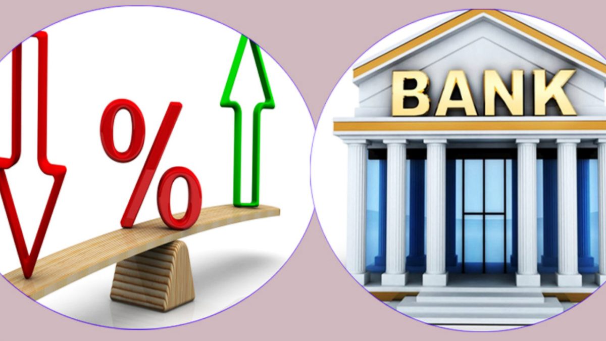 एक दर्जन बैंकको खराब कर्जा ४ प्रतिशत माथि, एभरेष्ट बैंकको १ प्रतिशत भन्दा कम